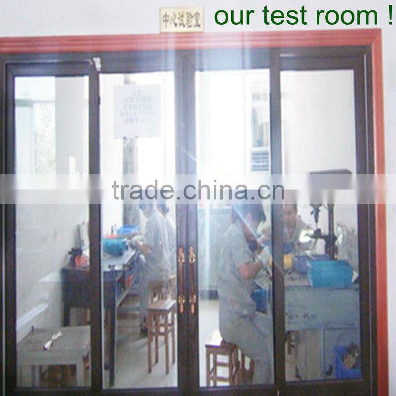 Boton Thermostatic Bimetal Strip for Clutch / Bimetal Strip / Disc