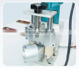 AH704A 2015 New Edge Banding Trimmer/Wood Edge Bander Trimmer