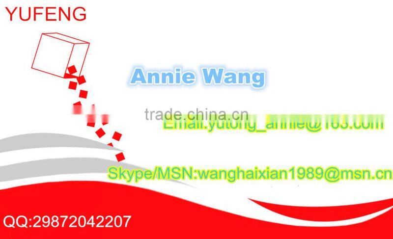 Hand winch, manual winch