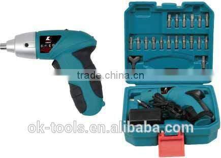 21PCS screwdriver bits electronic Tool set