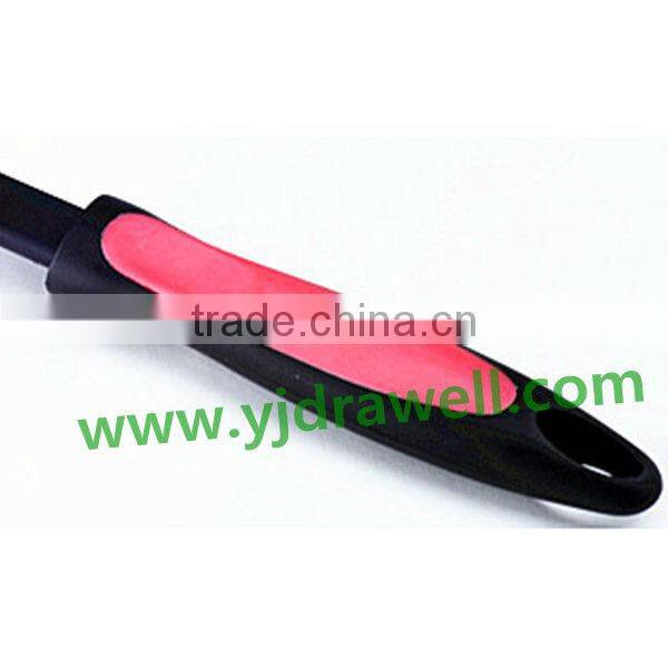 NY-1024 6Pcs nylon cookware set