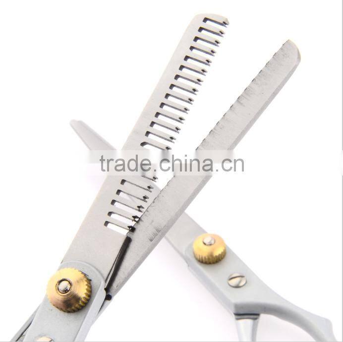 2017 Dogs and puppies for sale wite new products pet scissors