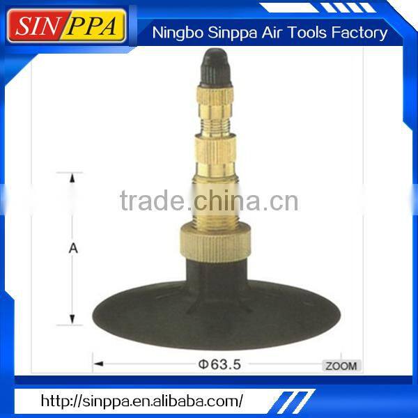 tube tire valves TR220A