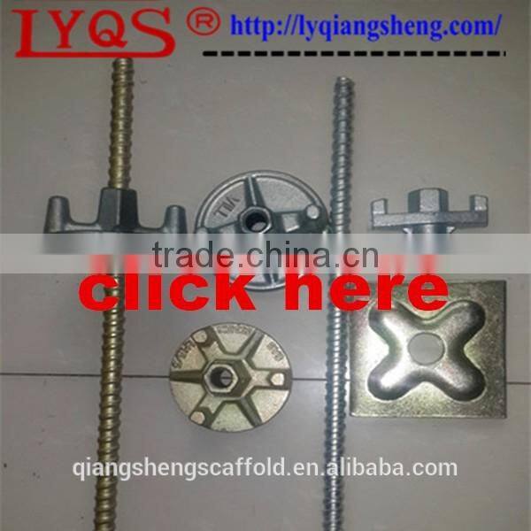Hand tools hammers safety scaffold hammer podger with lanyard