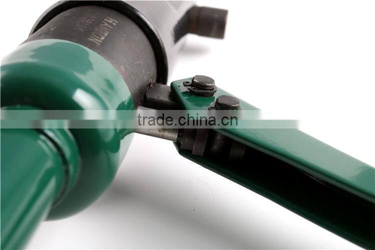 Professional Hydraulic clamp,Hydraulic tong