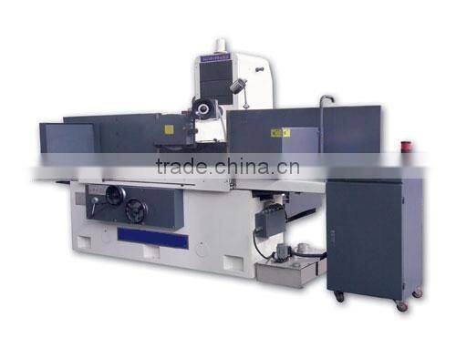 SG Column Moving Surface Grinding Machine, grinding size 500x1000 500x1600 610x1200 610x1600 610x2200mm