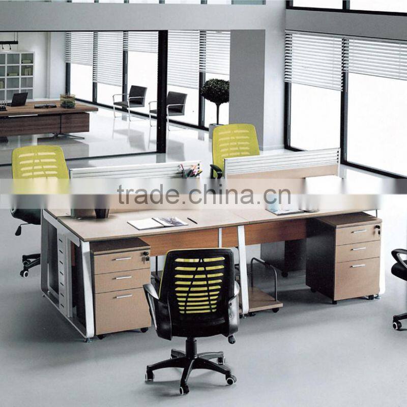 office furniture table designs,china office furniture,office furniture spare parts