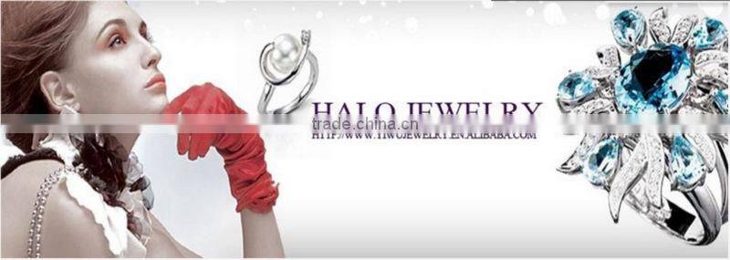 HCC172-0004 New Product Fasion Small Christmas Tree Crown For Party