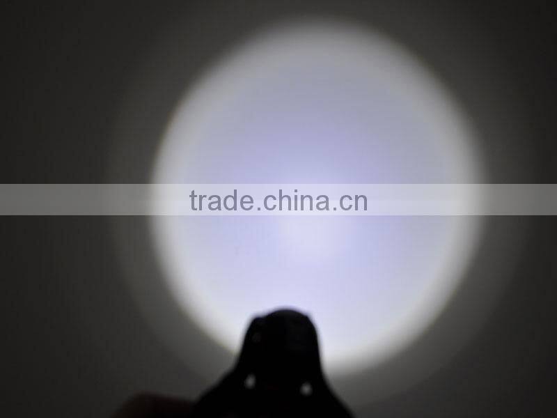 Boruit T6 960lm 3 Mode Head Lamp Led Rechargeable Camping Head Light Headlamp Headlight