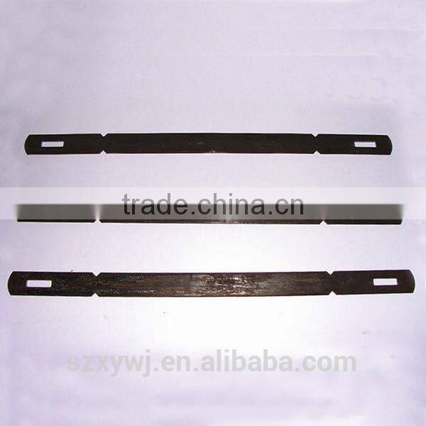 formwork flat ties