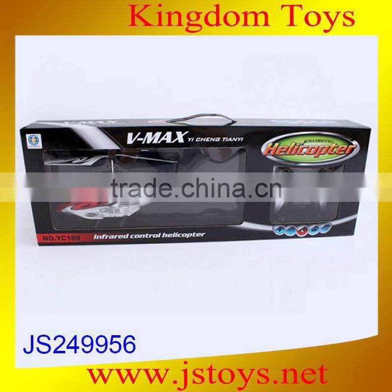 2015 newest products radio controlled model for promotion