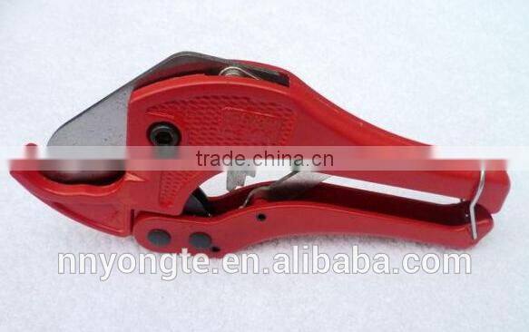 High Quality PVC Pipe Cutter 42mm