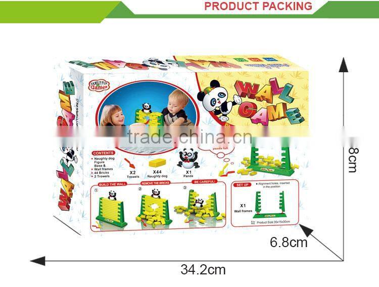 kids play educational stacking toys games not blocked