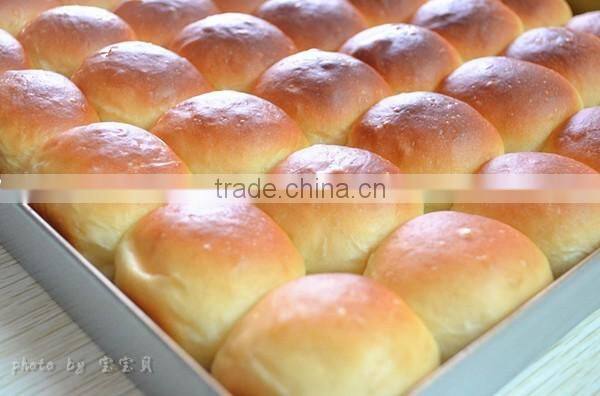 small machines for home business