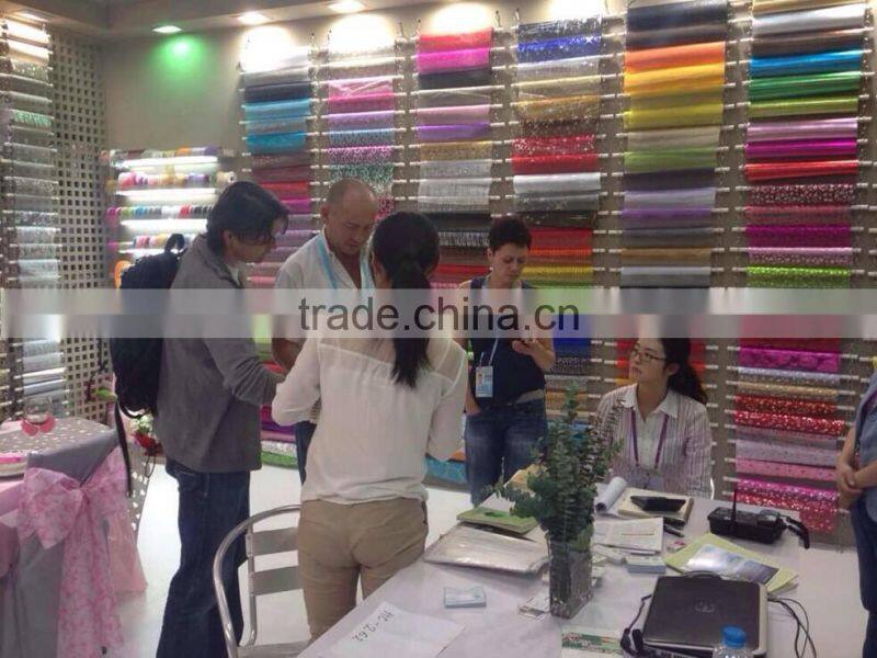 Trusted Professional Yiwu Agent, China Sourcing Agent, Mixed Container Services ,Yiwu Export Agent ,Yiwu Buying Agent