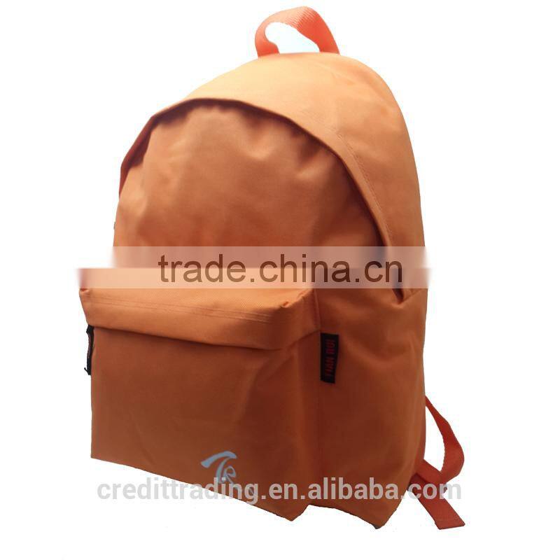 fashion stock and cheaper school bag or backpack