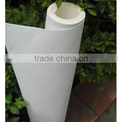 Canvas roll/Artist canvas with frame/oil painting stretched canvas