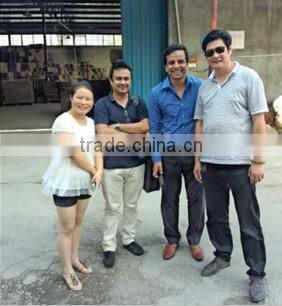 100% jute drawstring burlap bags wholesale