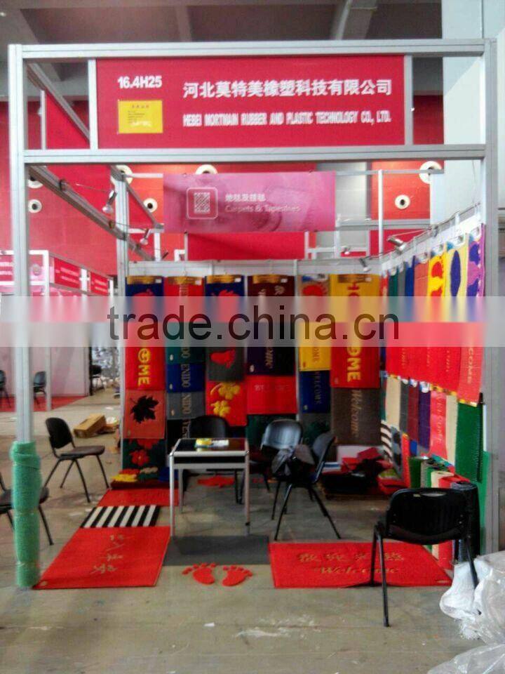 Hebei Cartoon printed mat