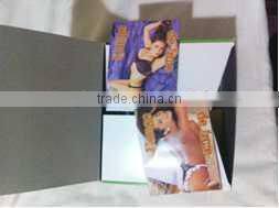 Male Condoms natural latex with good price OEM