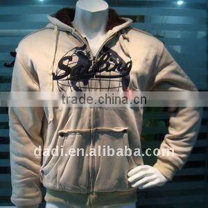 Mens Wind Jacket