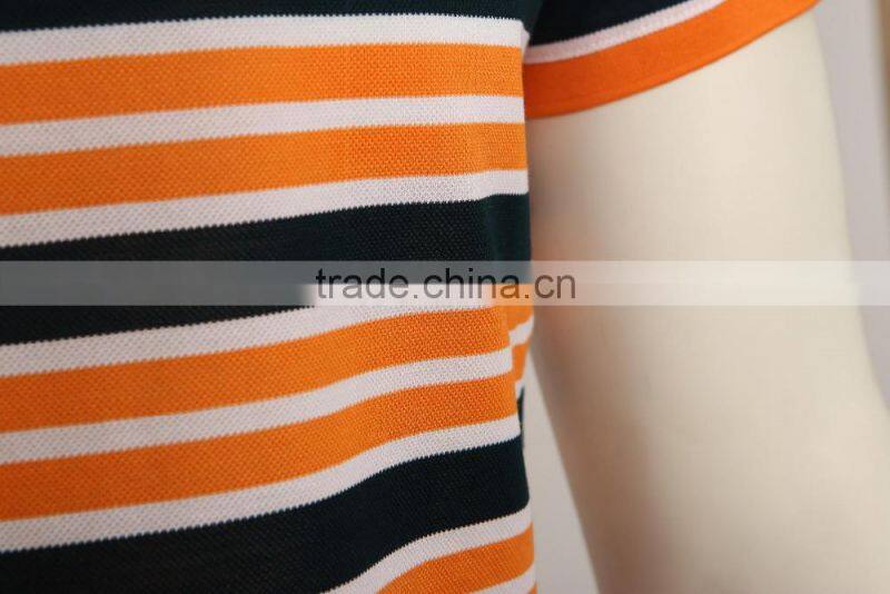 bulk buy from china custom t shirt printing organic t shirt