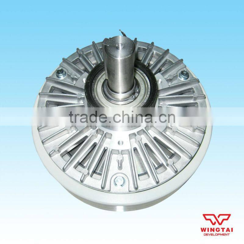ZKB-5XN Mitsubishi powder clutch brake