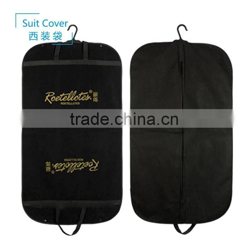 Men Non Woven Suit Covers