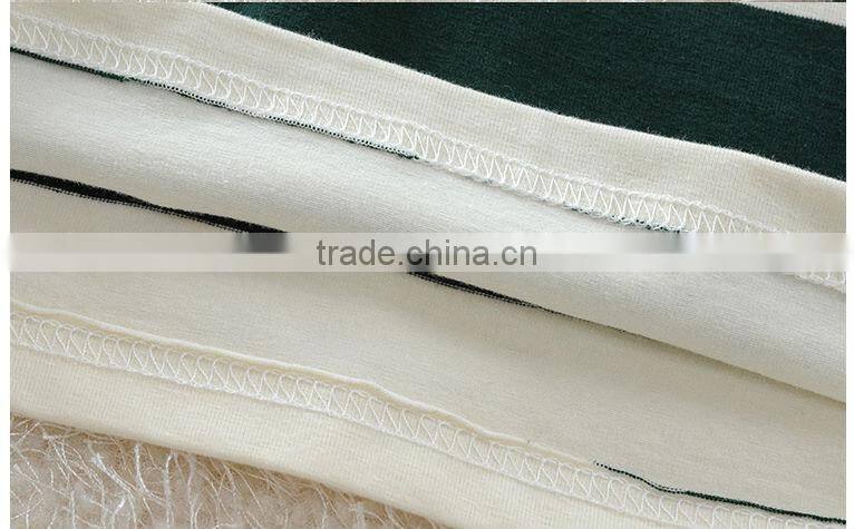 High quality custom print polo T shirt for boy kids