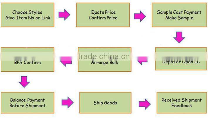 Woman Charming Lady Fashion Black Mesh Skirt with Golden Foil