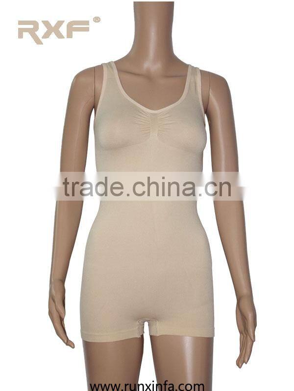 Wholesale women corset makes you slim body