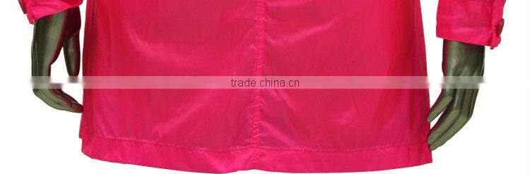 ALIKE 2013 fashion jacket women