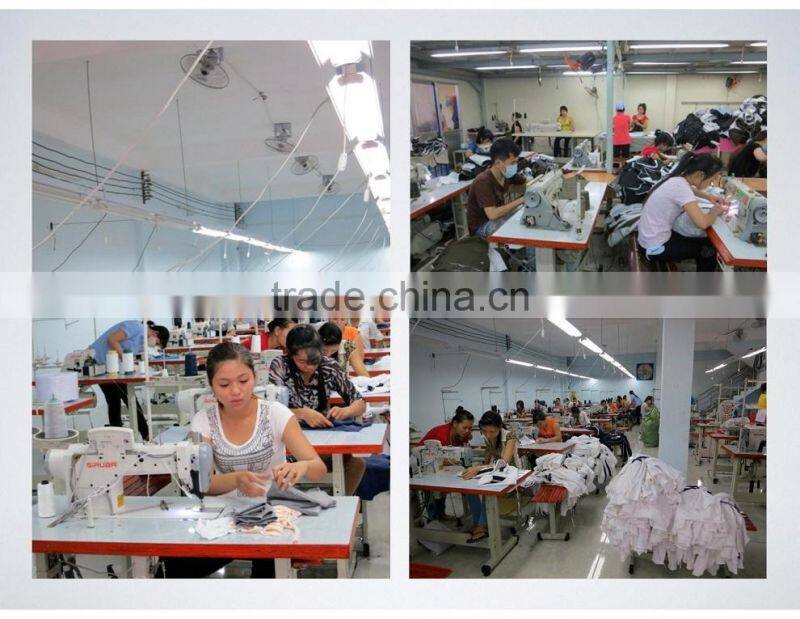 Direct From Factory Small Min Order Quantity Dye Sublimation Soccer T-shirt DS-SP-027