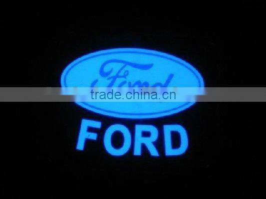 el flashing car sticker factory (CE, RoHS, Factory Price, Good Quality, Long Life)