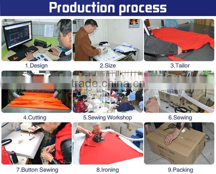 custom tank tops stylish men New product Promotion