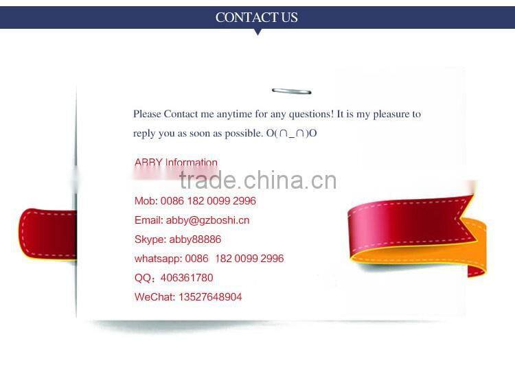Summer Design Red Color Hotel /Restaurant Uniforms For Waiters Waitress