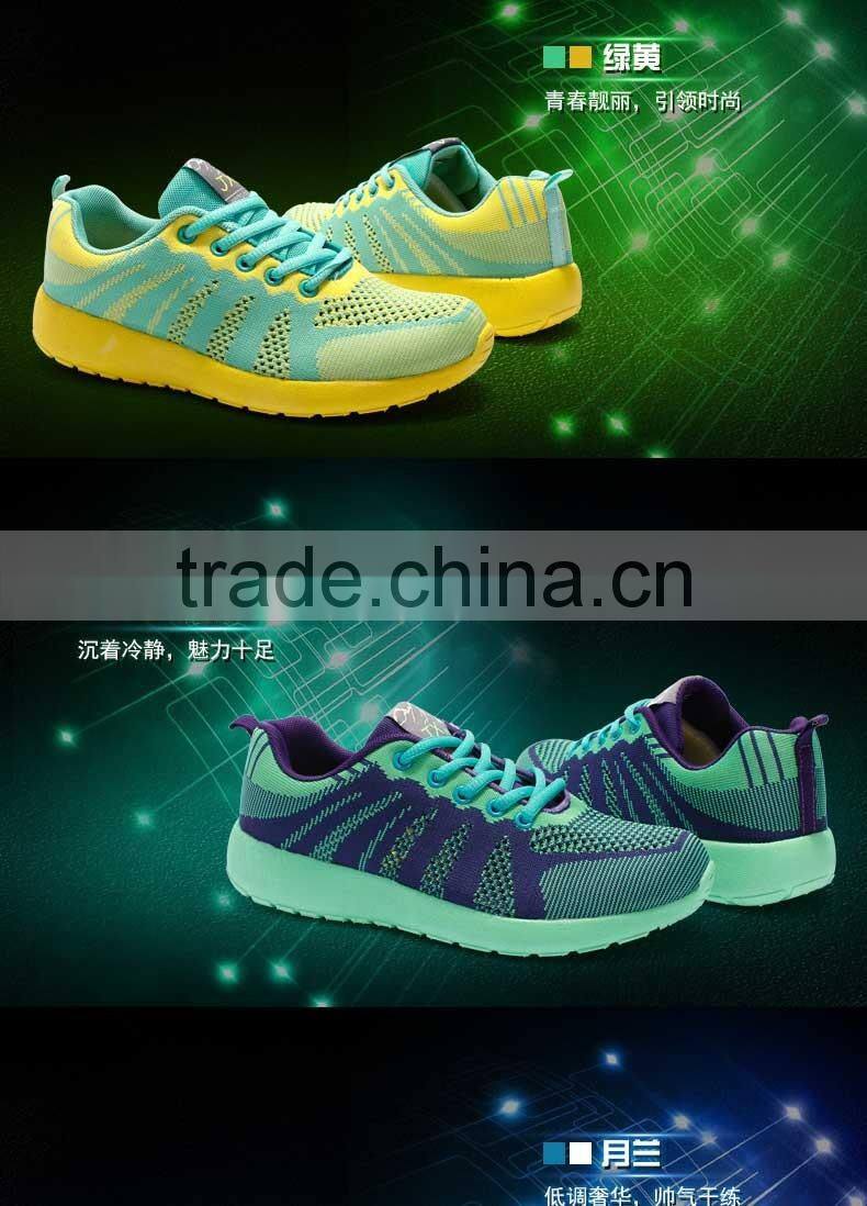 high top outdoor low hiking traveling Climbing Shoes for pedestrianism or sport with skid resistance wear-resisting
