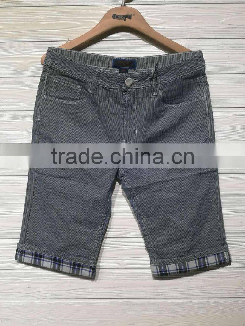 GZY promotion sports Shorts Men Short Pants wholesale custom dollar jeans cheep shorts stock