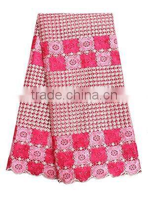 Bestway Newest Designs Stock Items French Lace FL0188-3