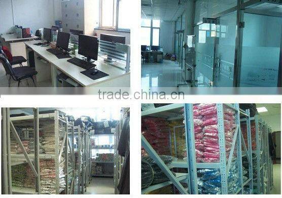 Hot selling summer baby girl clothes set cartoon batwing tees+shorts 2 pcs set chidlren's suit Hello Kitty tracksuit