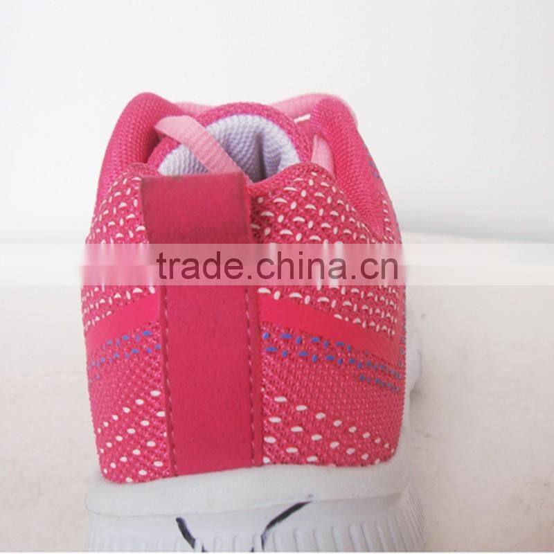 2016 fashion style women air sport shoes athletic shoes alibaba online