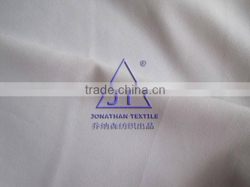 100%Polyester Colorful Fabric! boardshorts fabric