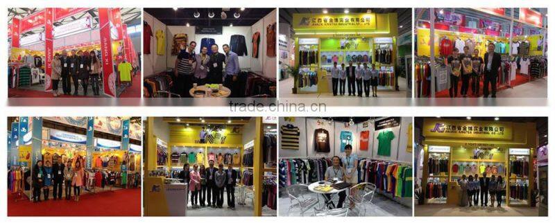 Mens blank vest for wholesale in china