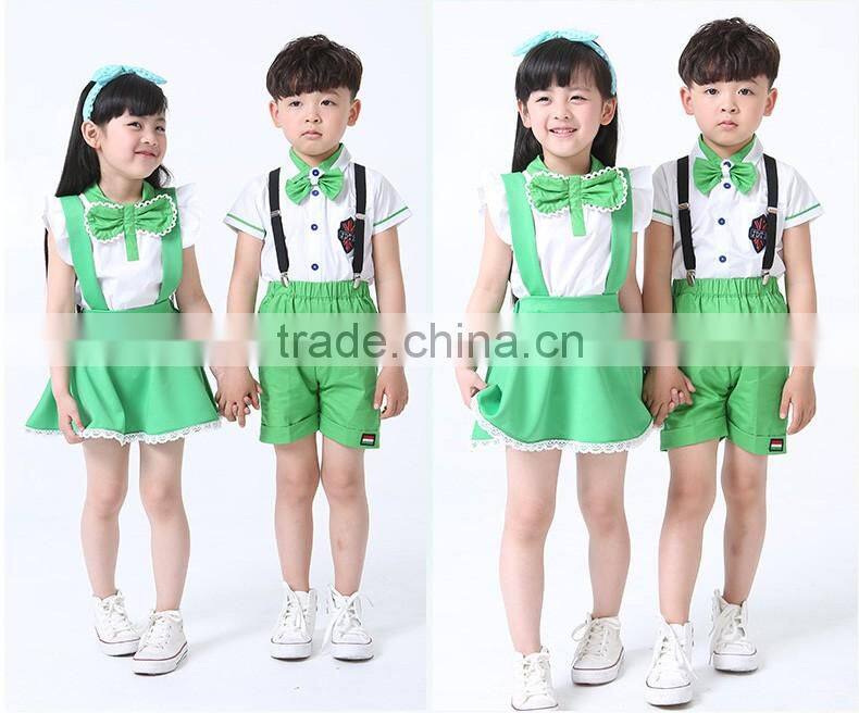 China factory school uniform patterns best pictures of girls wearing school uniforms