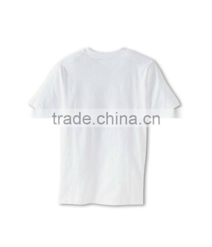 bulk fitted peinted new fashion clothing in boys