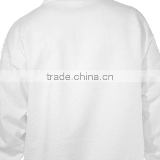 OEM 100% cotton print customized mens hoodie