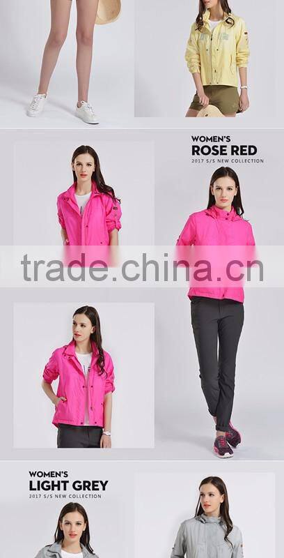 men's summer light weight outdoor tactical skin coat