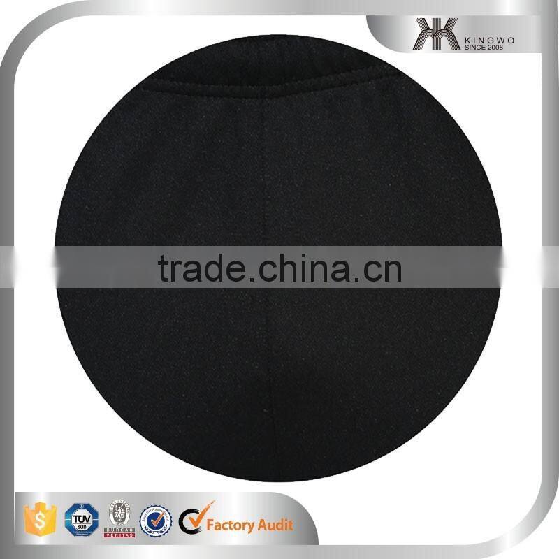 Mens Latest Design Jogging Suits Wholesale Plain OEM Tracksuit