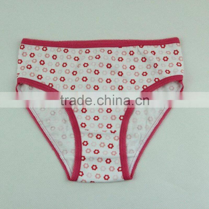 Girls Underwear Panty Models Sexy Girls Underwear Girls In Underwear