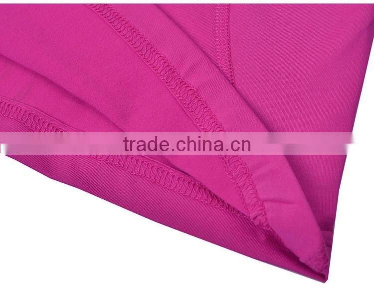 hot sale cheap design ladies knitted spring&autumn thermal underwear